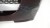 a68e0faec3791121fea47610a2b3738c.jpg
