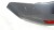 4c889a0f499e56d92fccbdaf38d3a6c6.jpg
