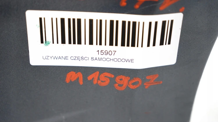 4c91da7491afaf6603aca0e94474ebdc.jpg