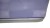 5b806b6d00607017b92e0824c00280e9.jpg