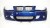ba4bcdaa8087d0e9502ebaa35cbeaf42.jpg