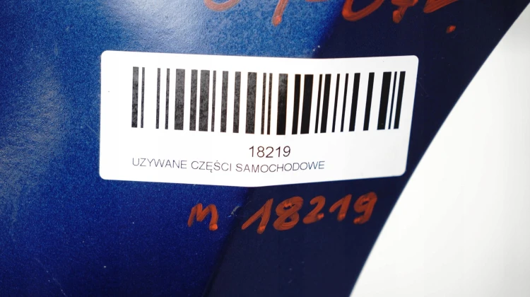 d9a4586e9255089f6a930cb3152ef046.jpg