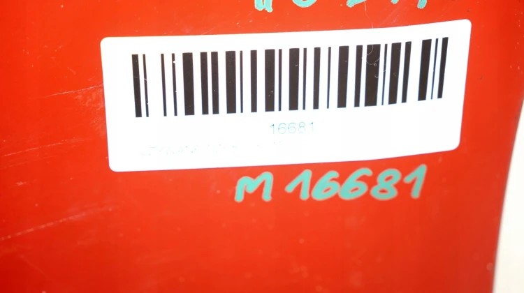 bd6260468fa22960d9e27bdc28b86e55.jpg