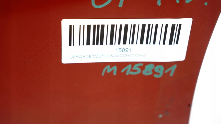 b10d6de1159042cf8a5441a17dd0b06f.jpg
