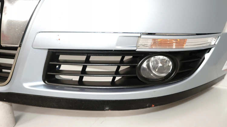 4cdd578360e66489e41e3c69be42d44c.jpg