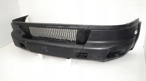 7dbc5d30b526f643115aed1a33de4976.jpg