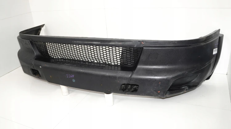 7dbc5d30b526f643115aed1a33de4976.jpg