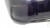 50fc94973f22beb947df49fb9d8099a6.jpg