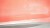 cd2613bc04250aeffd92cad0b000d64d.jpg