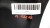 c6da4cc7b76544250807dd888f4b120a.jpg