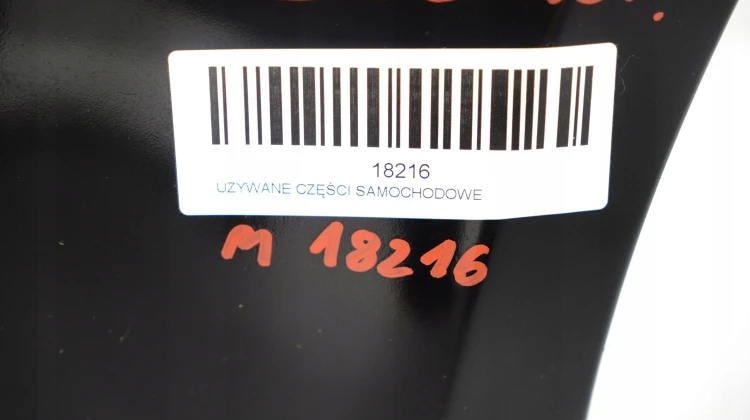 c6da4cc7b76544250807dd888f4b120a.jpg