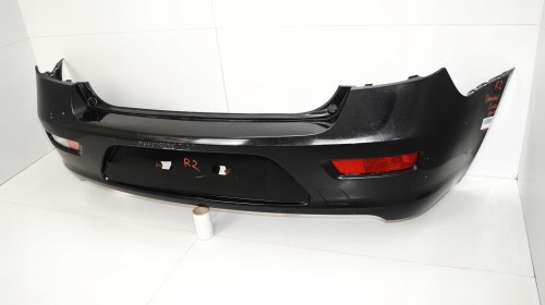 b6baacc99e06564ffb8c127daa4296f7.jpg