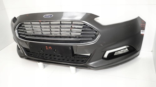 58b692d07d6f818b04d4c99f7a0a15bb.jpg