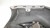 b835ebfafbcdef33b4cb1da94be21ed9.jpg