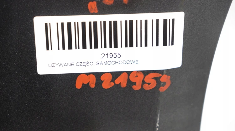 30f91cfb1ecd594536ddbef83d7413f7.jpg