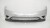 ad3d56cbdd06add92e4bfcf4abe59fe2.jpg