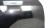 6c25ea476ce271ccf235f1debe7fafc9.jpg