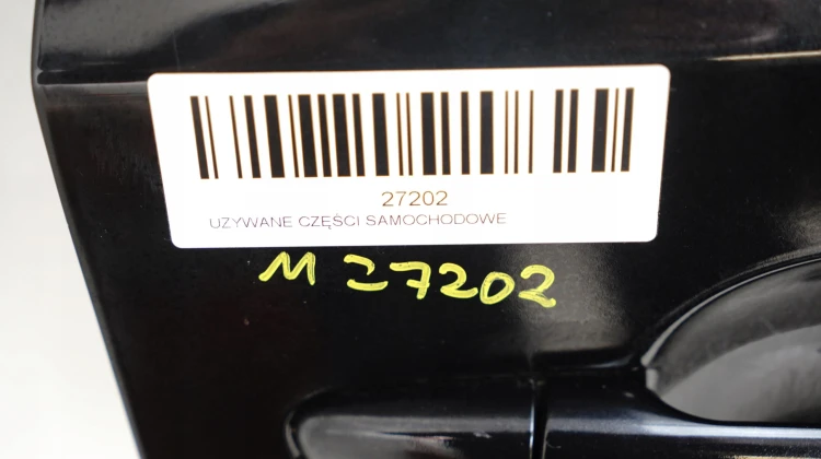 36cd4bd5ac7e97623c4e5b2b145212fd.jpg