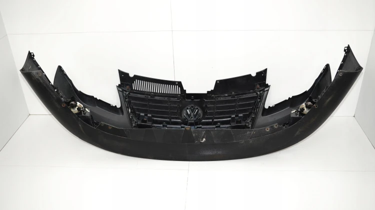 1e306f9574f26432043e0ae8076dce35.jpg