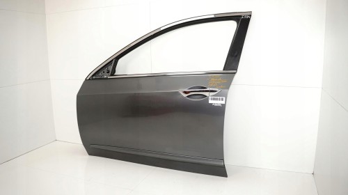 dcdcf3d808eb5562fc70479e19edca0d.jpg
