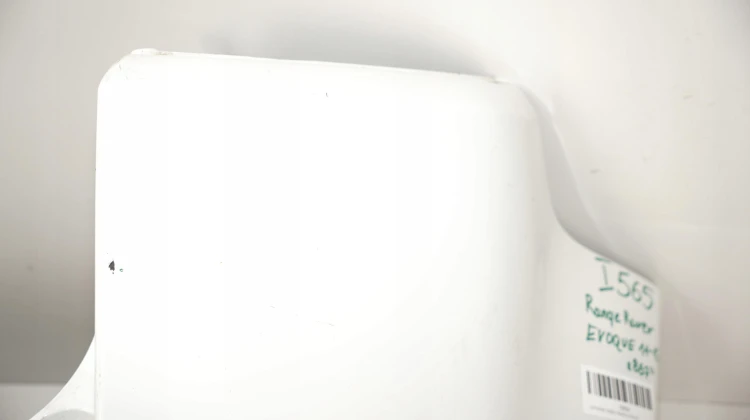 e0902090f732c5131ab7bb08b57e750f.jpg