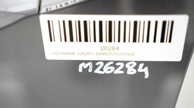 ec2f0708935e12aa1ecd773bbe0bf977.jpg