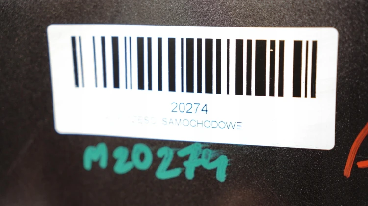 411a13e23bee13e941a7881a3c5b6001.jpg