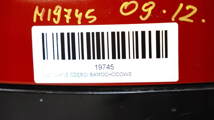 e70b53dc7d1cc07b47958557b68d5508.jpg