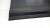 2df8b9199ffa25912022ef246d0d911d.jpg