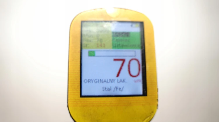 c70ab460e51caa9b4366d956c64ae386.jpg