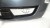 f804e8fbecfb51b8633bc537eff7fece.jpg