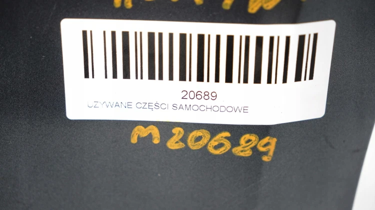 f4ee8303fdcc2fd89a3784fcaaad384d.jpg