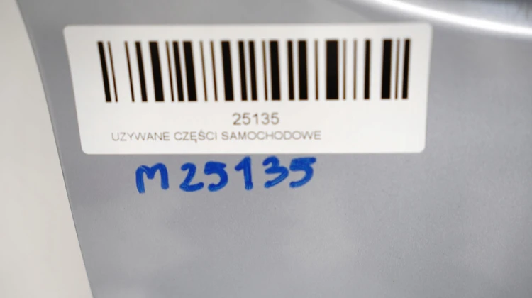 c5b7709e7a8480d7b669de4e8bf9a64f.jpg