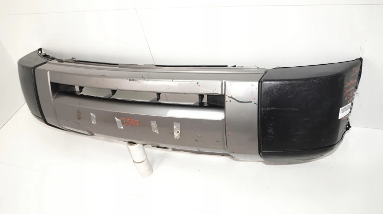 a9eb996daf9fcacff4e027c1b823921b.jpg