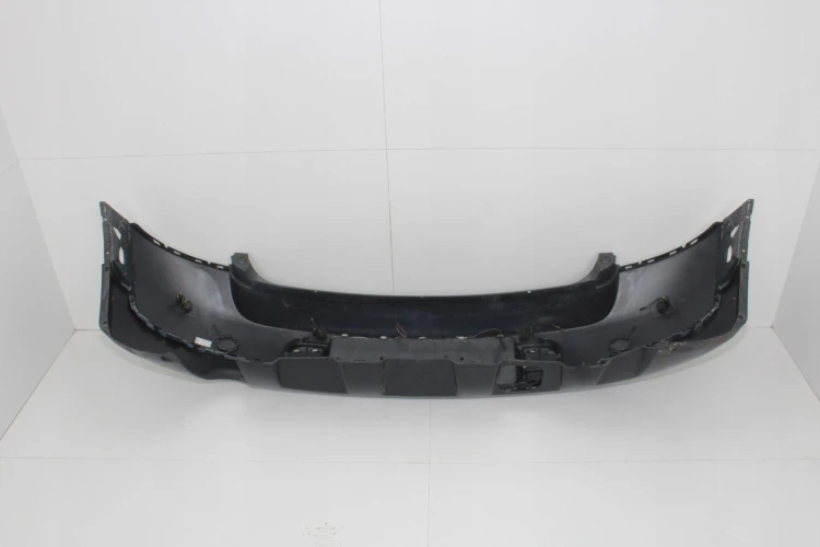 64f06bd2ea4551aed1698892c391bcd9.jpg