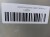 c7ed5f58c9fc983c776db3343179c731.jpg