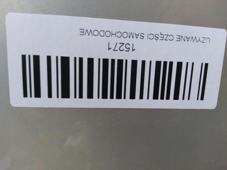 c7ed5f58c9fc983c776db3343179c731.jpg