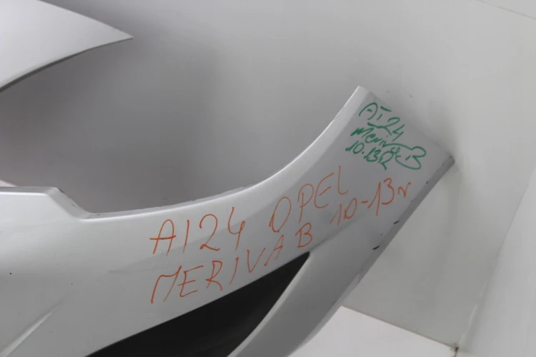 513c688700462c49136a2bd56e779032.jpg