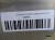 5c018b1f4a3f45893b8446302b948b62.jpg