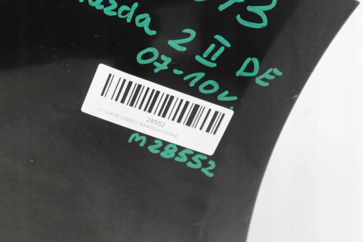 5364b806fd118c73fe53018bb9669567.jpg