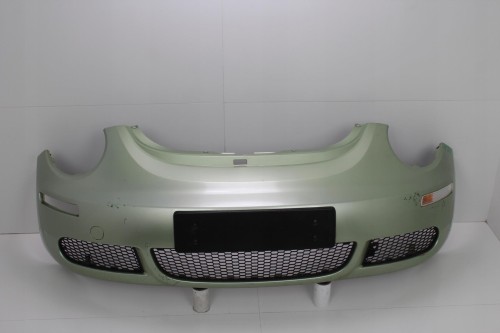 d8d89324424dcceb3cf0340062346628.jpg