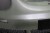 4f0f78bc91632c57f7dedcb3b9d6f8cc.jpg