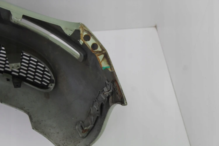 3d6c5cd0318f57c3003eca3b83ba9b9e.jpg
