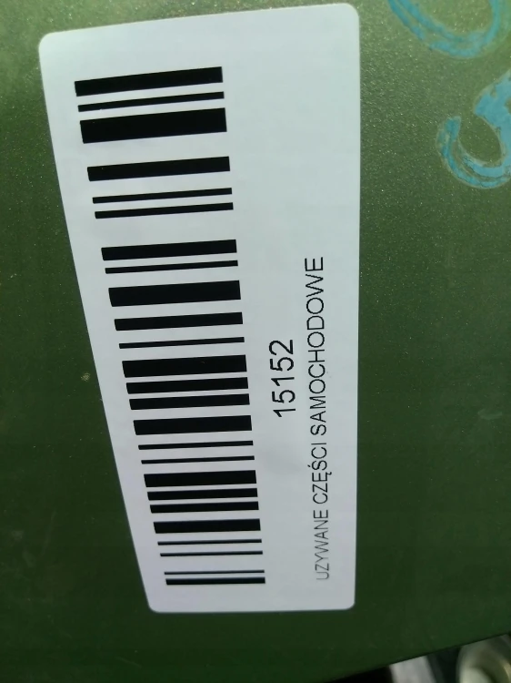 f47c5c65b82dc6b0134a11b46e4db897.jpg