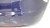 2fbe395c4b00d73aee1593a4d1e749c6.jpg