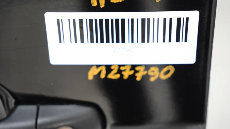 618d2fe18363788ae200c5633426d060.jpg