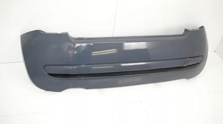 35ef06e839e0094e60bae6e23ec60698.jpg