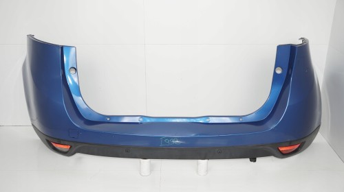 7673cd9056cc148e8124be060c2db93d.jpg