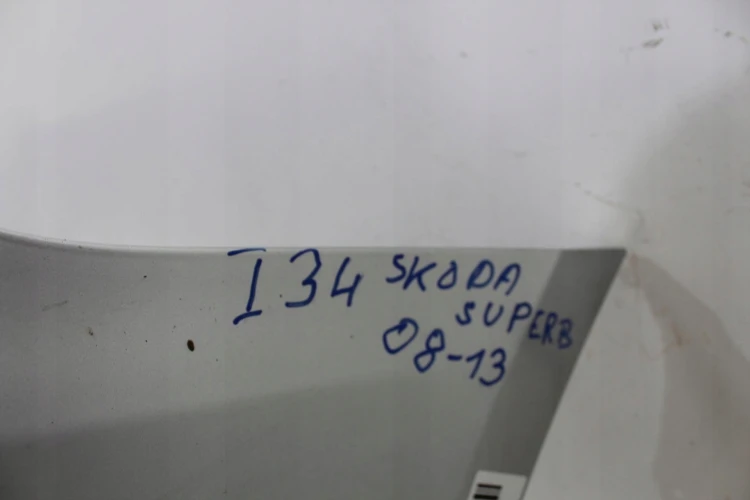 ffc621ee8724df0823262dbc62e03f0a.jpg