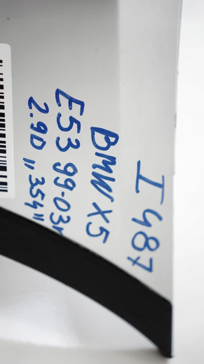 174baef6eec2c75536bba29d7aabb953.jpg
